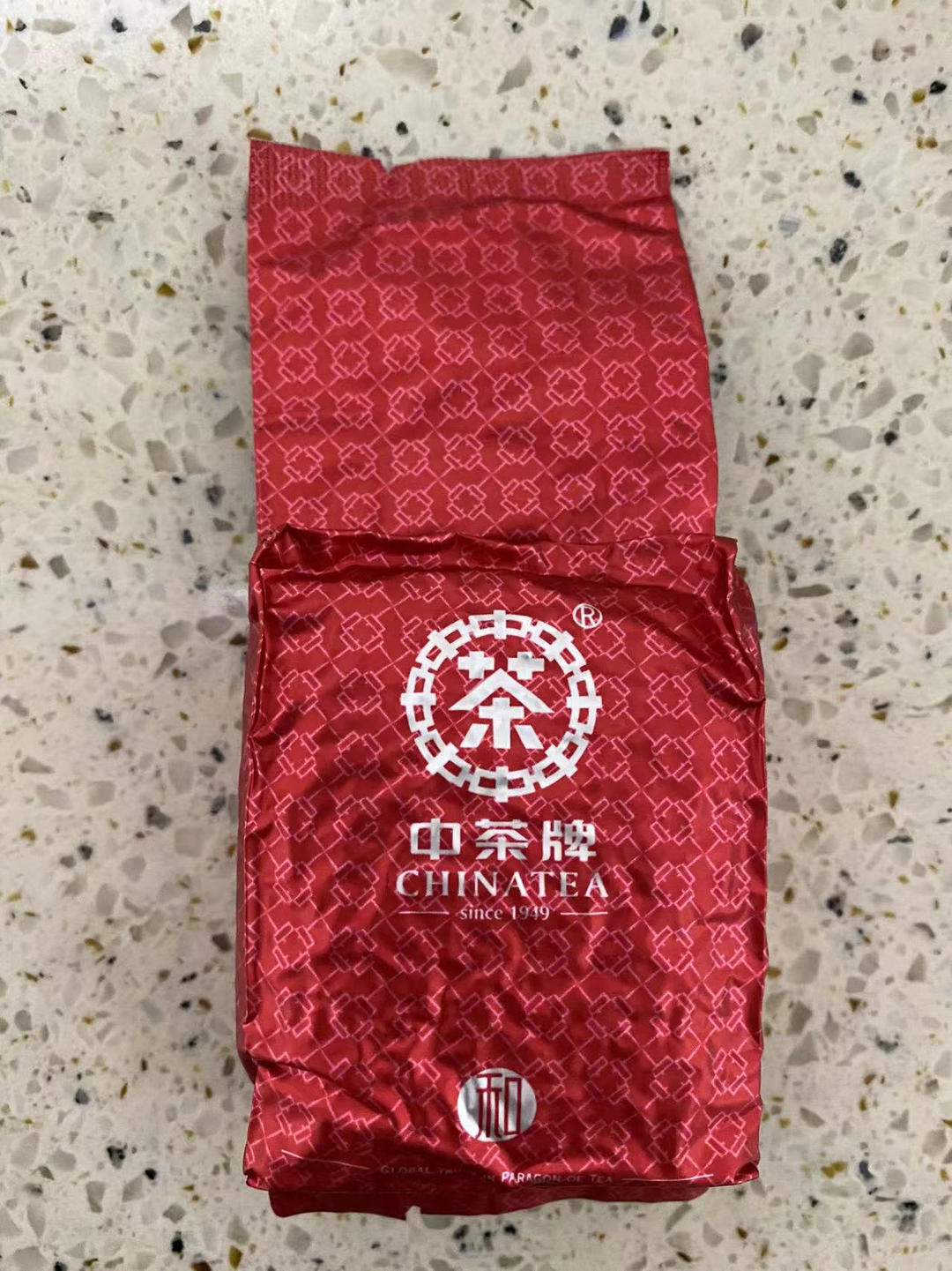 低卡酸奶奶酪【5-6月北鼎蒸炖锅食谱】