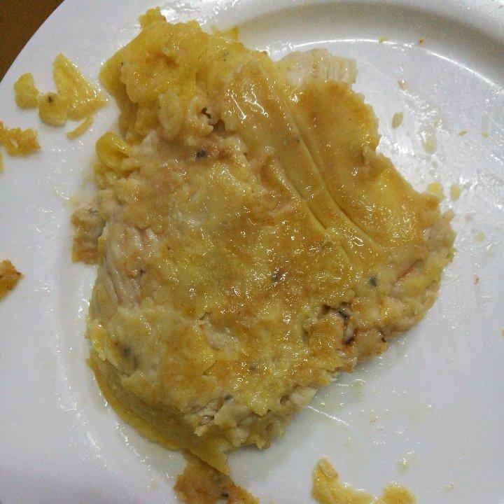 西柠煎软鸡