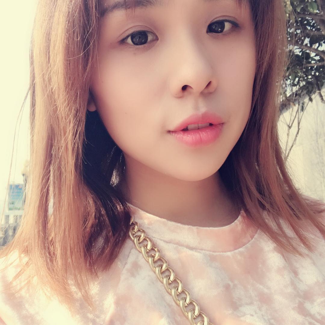 No麻草小花儿