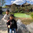 手机用户6102_zlst