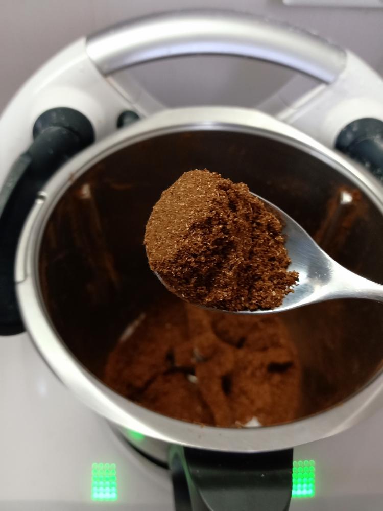 自制纯正五香粉