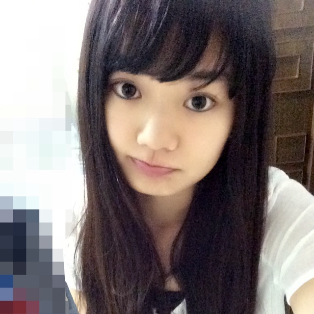 筱筱126