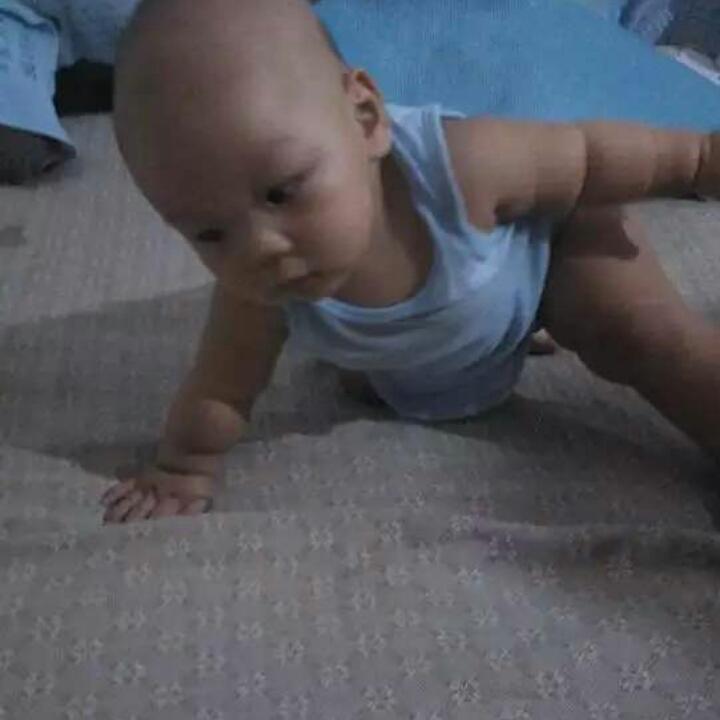 春暖花开么么哒