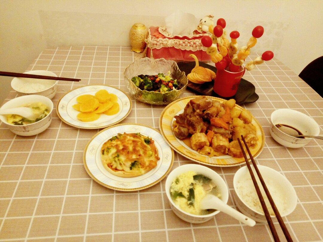 苹果天鹅