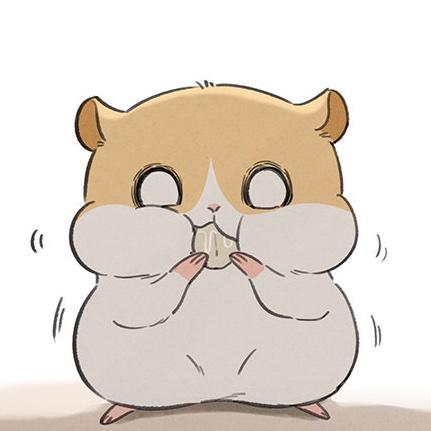 吧唧咪