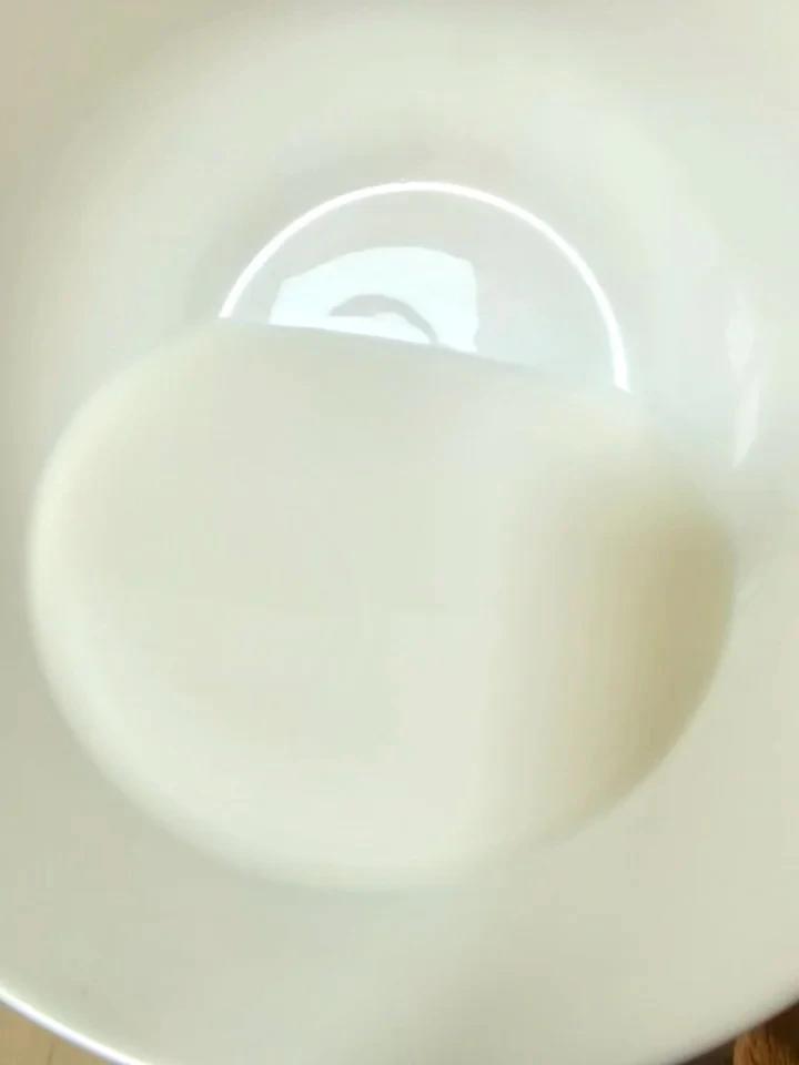 风靡欧美的植物奶「腰果奶」
