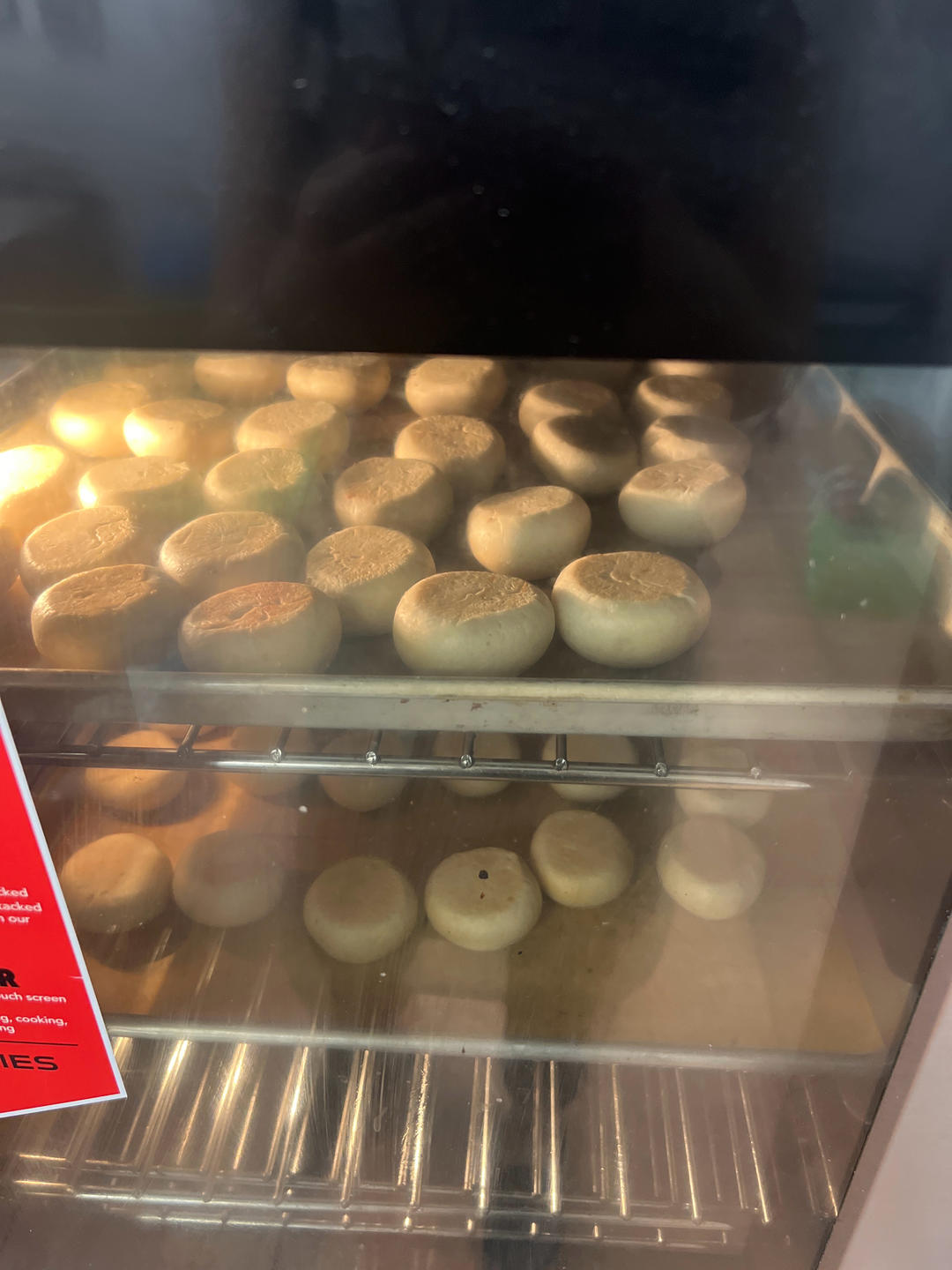 软皮绿豆饼皮薄馅足简单易做（无需开酥）