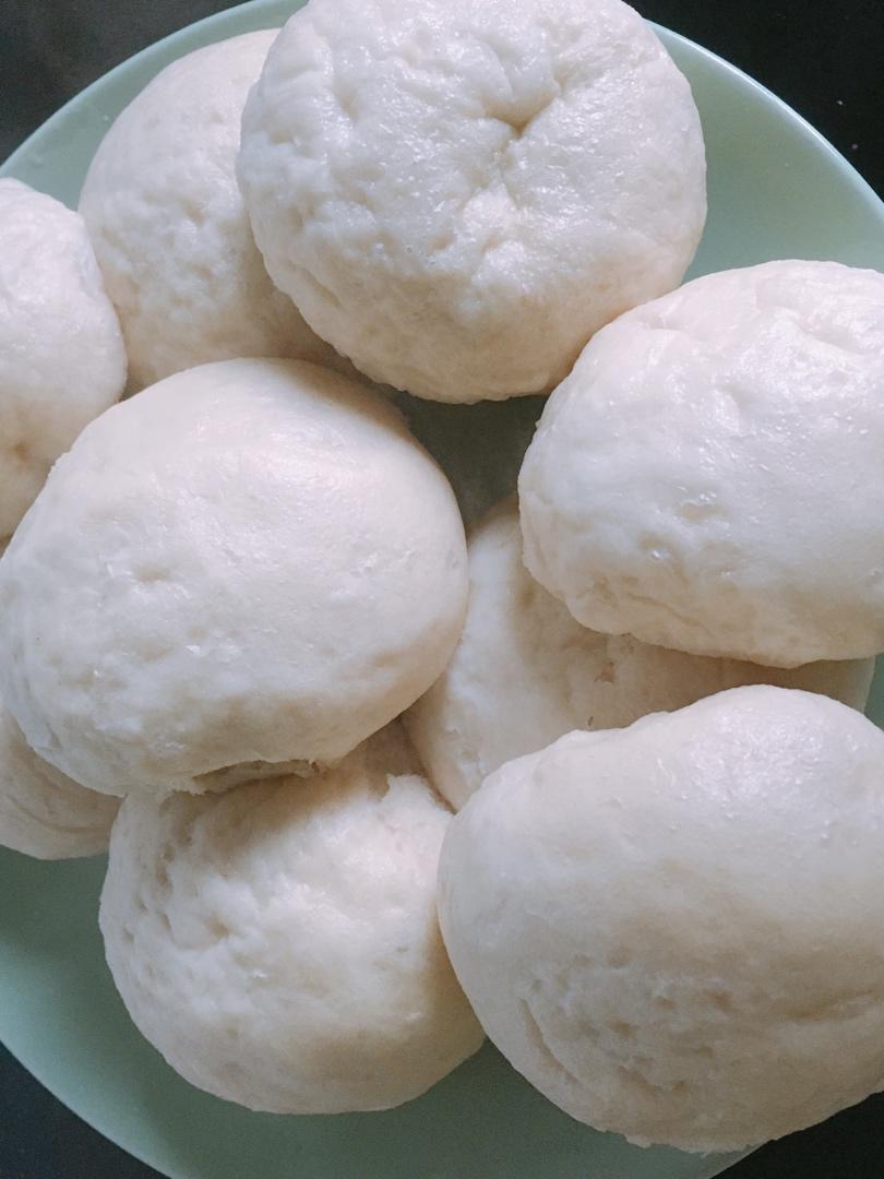 小豆包