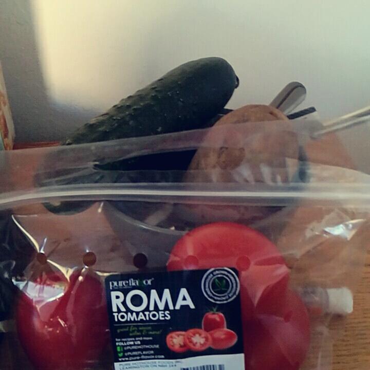 动感迪迪开火了