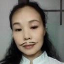 多吉普的天空