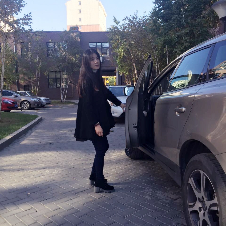 手机用户0383_cetf