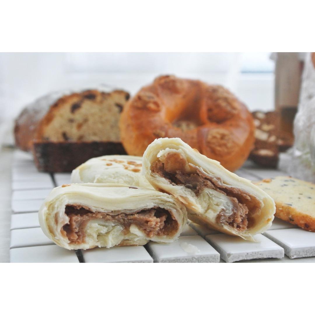 记录温暖记录爱。