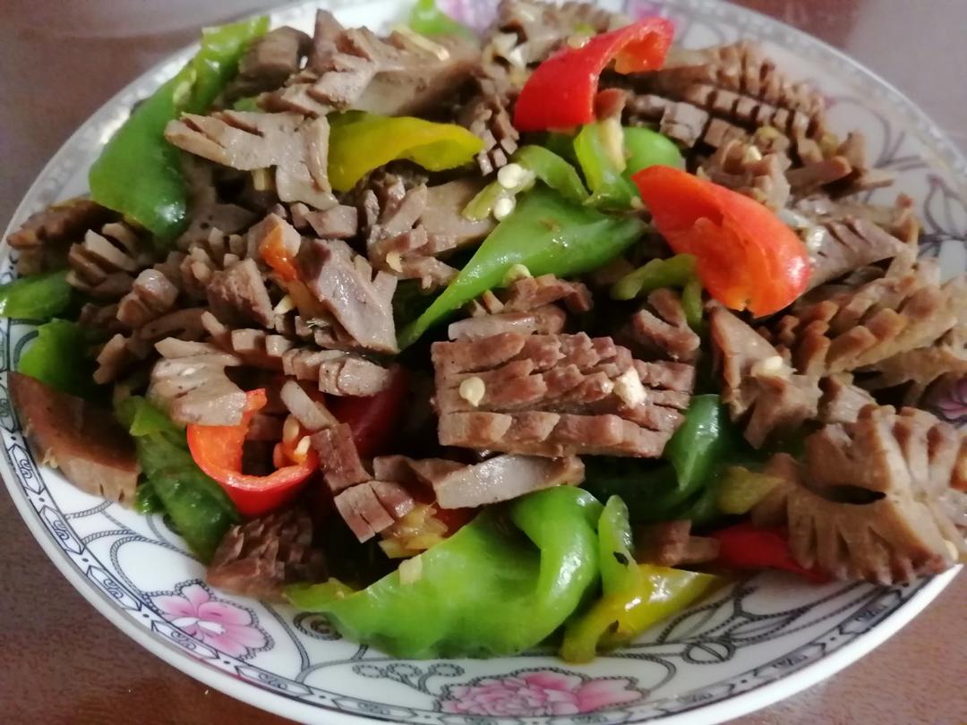 漂亮好喝的水果酵素