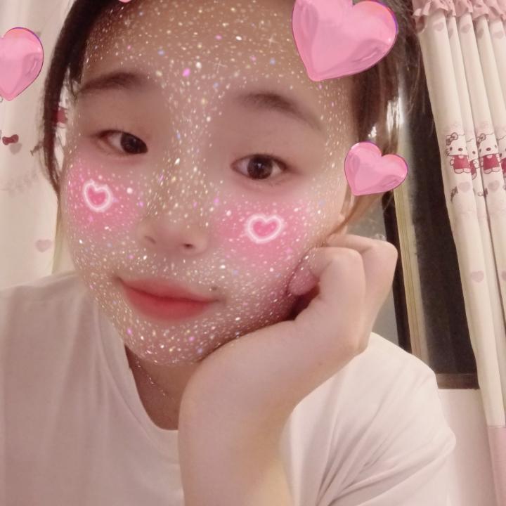 执zi之手