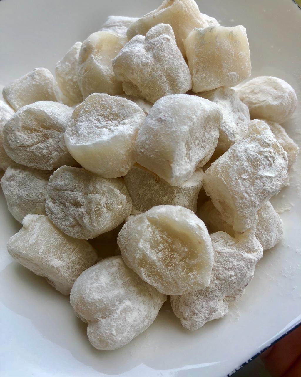 桔红糕（˶‾᷄ ⁻̫ ‾᷅˵）