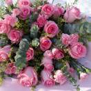 接受小心心我是人间小美味