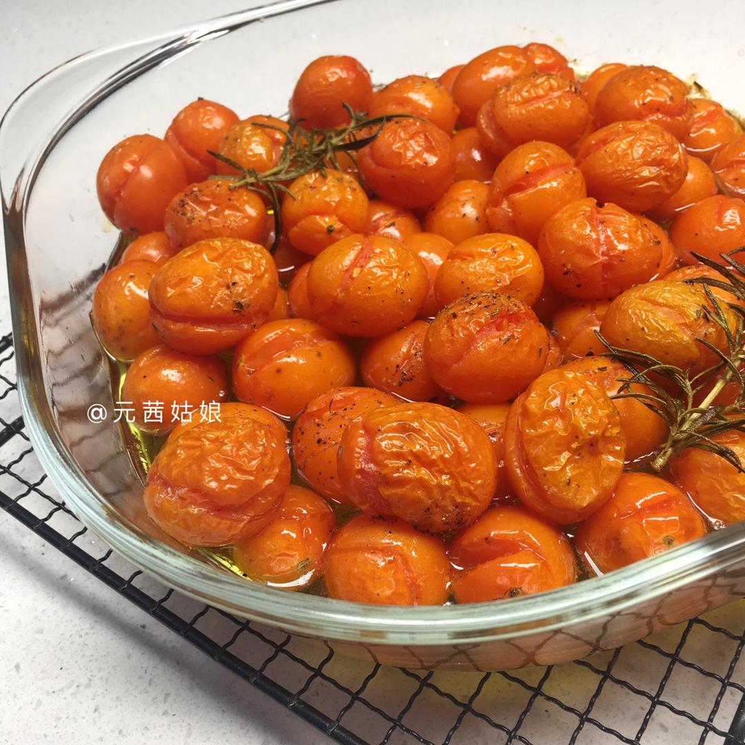 早餐•2016年12月19日