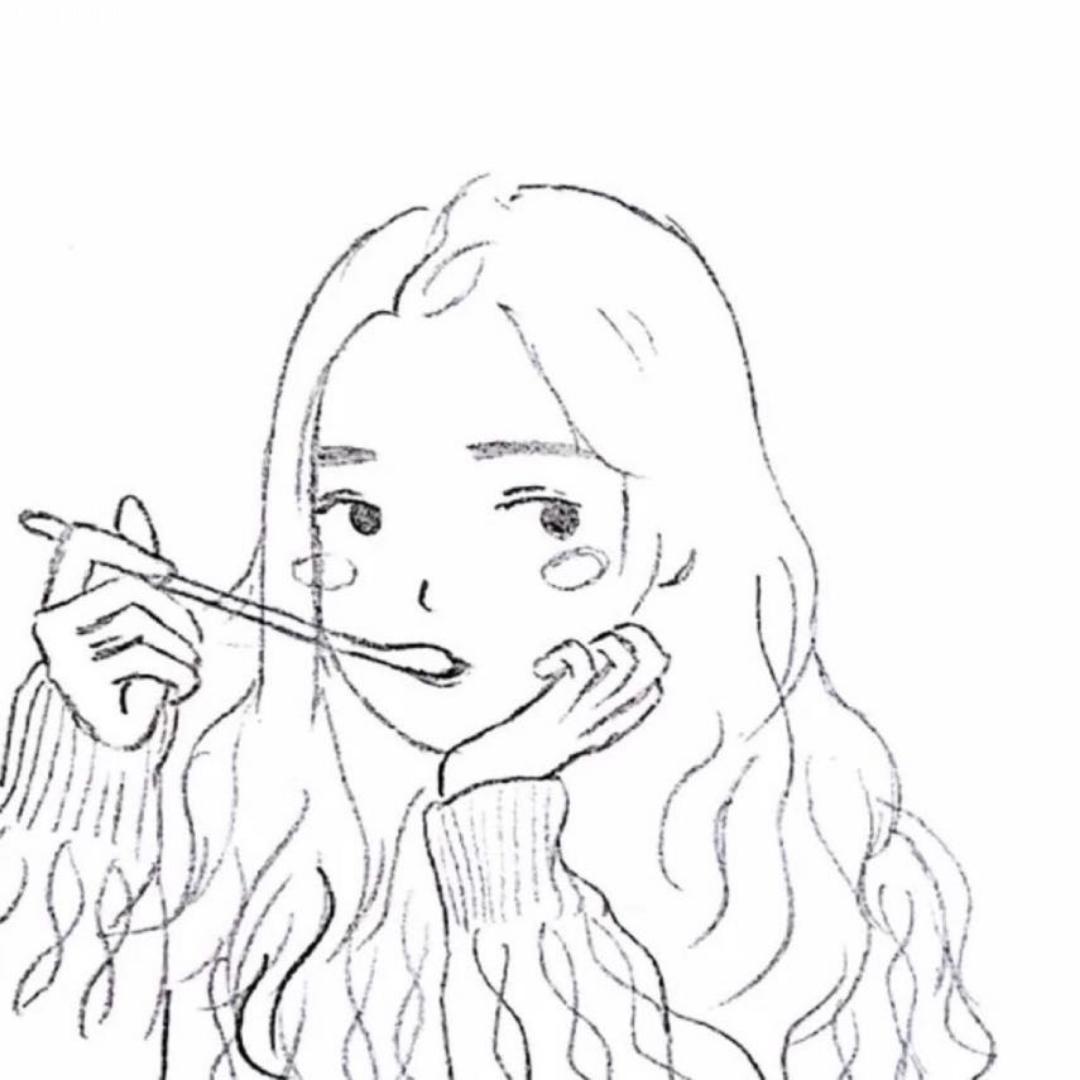 kizi-喆