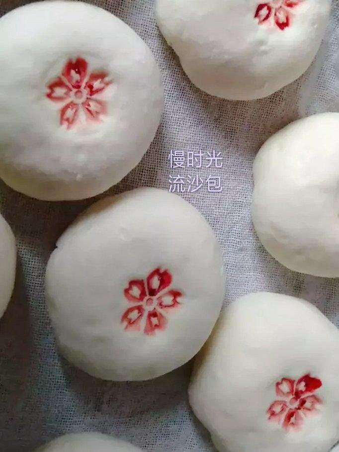 基围虾