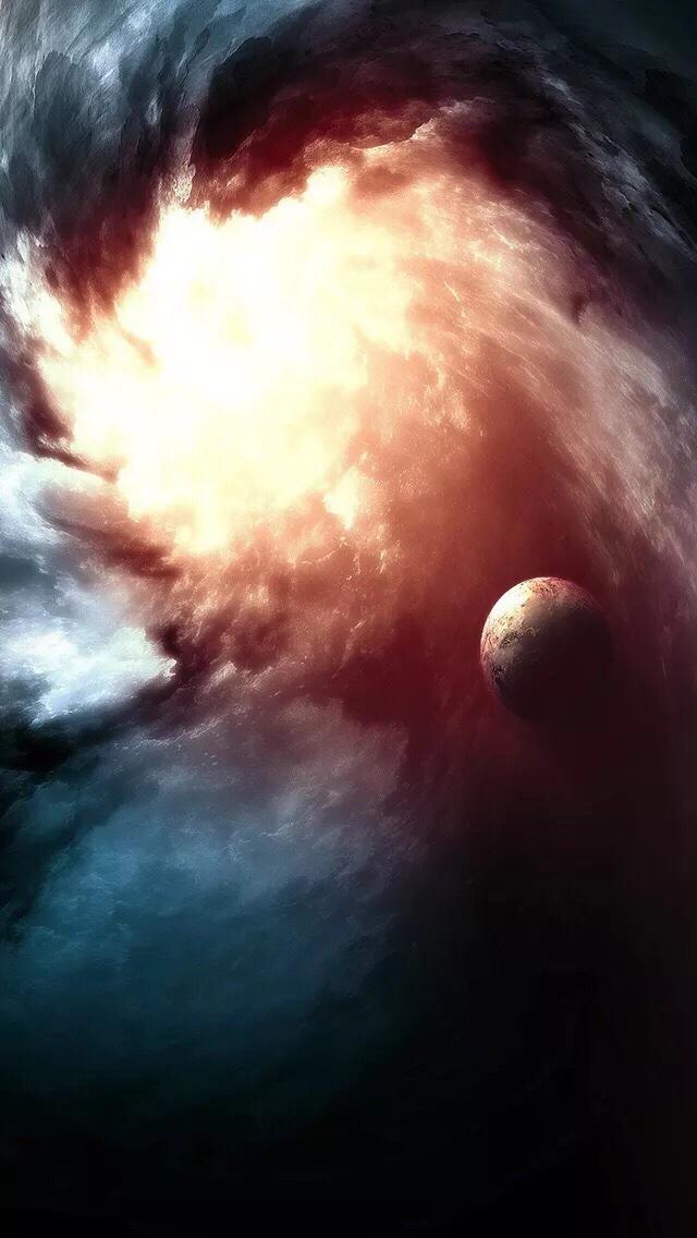生的也能吃