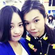 洪琴超爱吃辣椒o0