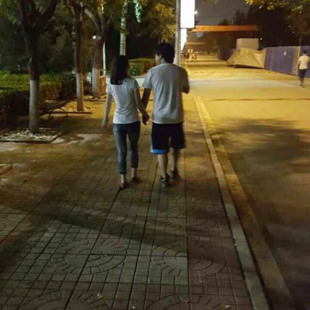 林林3231