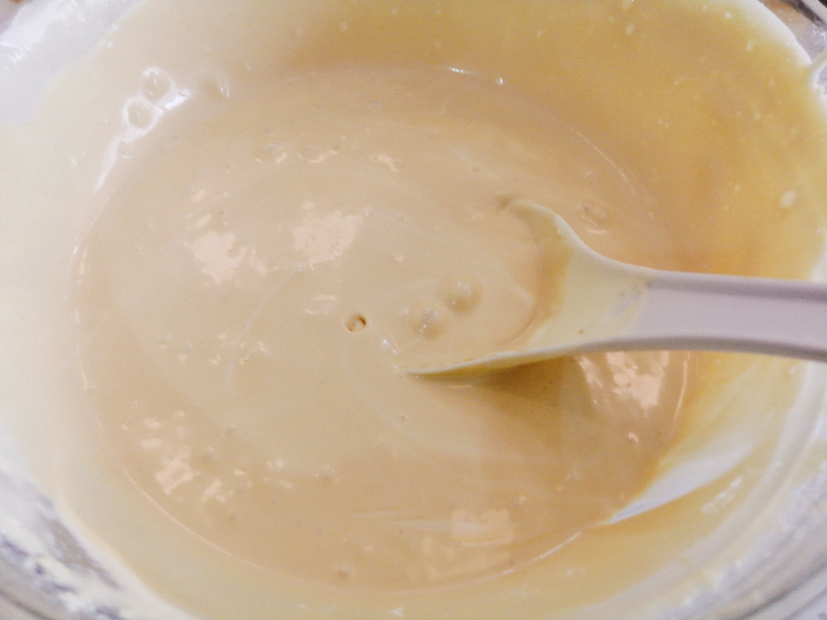 咖啡風味酸奶凍芝士的做法 步骤18