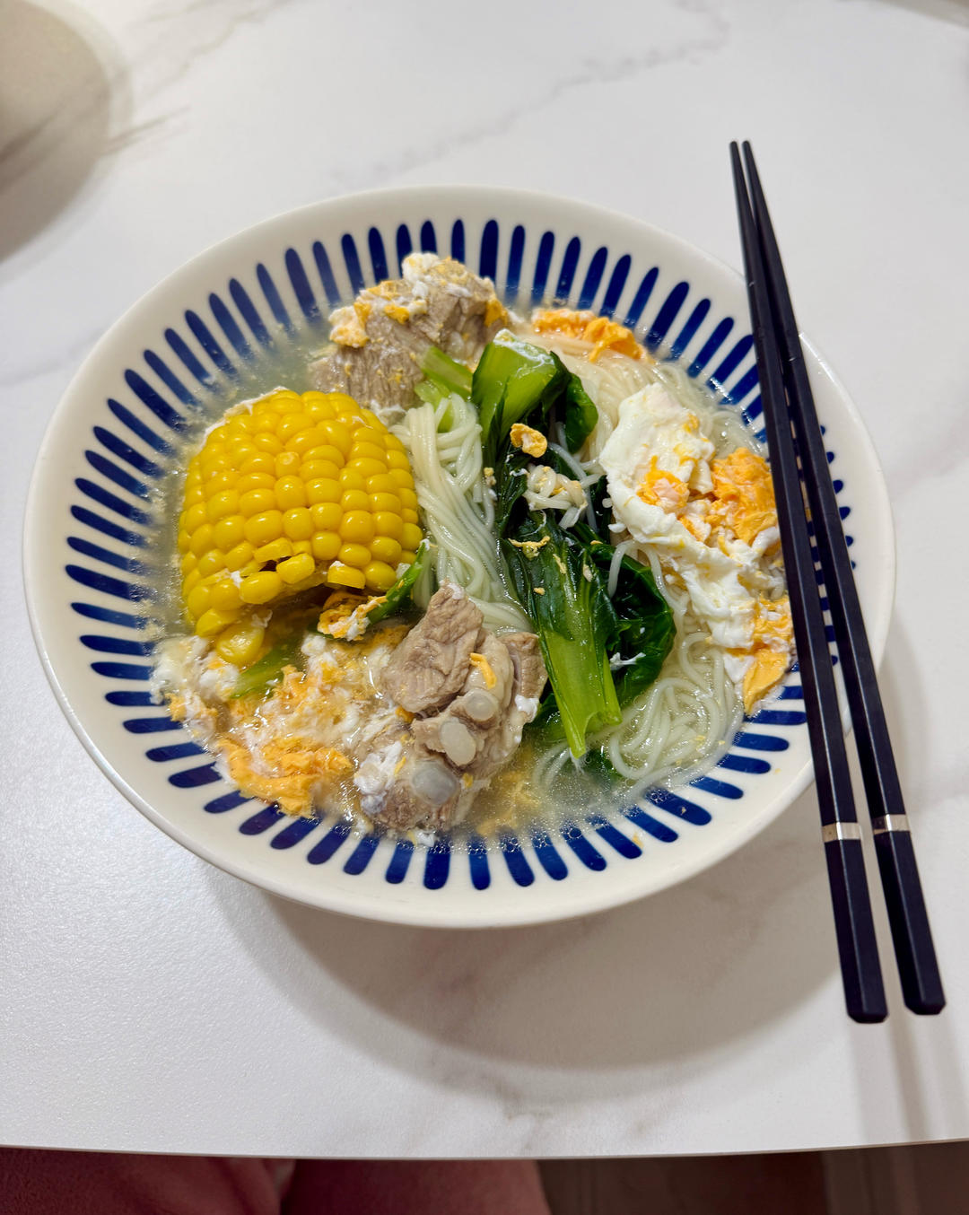 shuiting's 家常菜