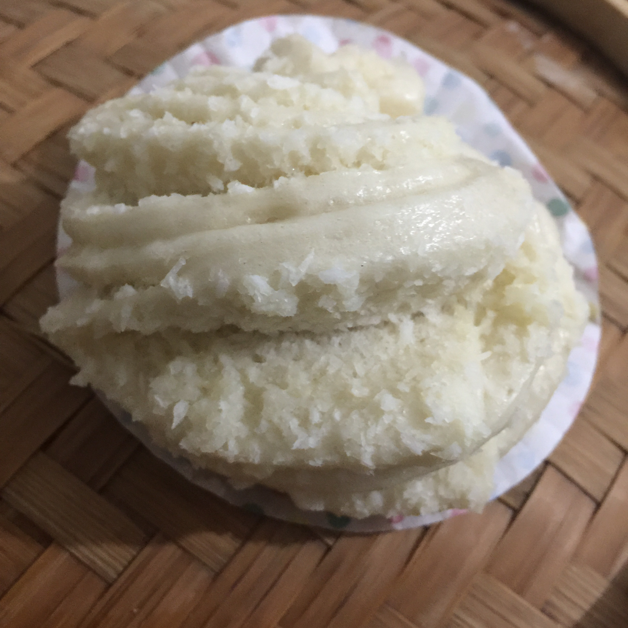 早餐要吃得好^-^