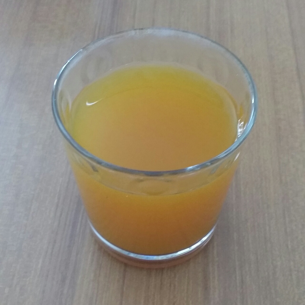 红枣枸杞茶（九阳豆浆机版）