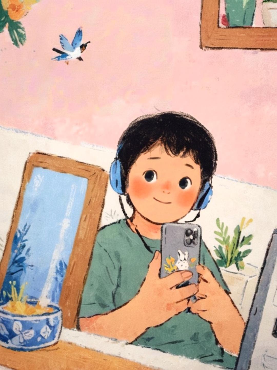 ah新