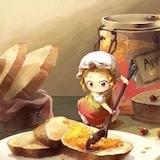 那些年我们一起追的美食