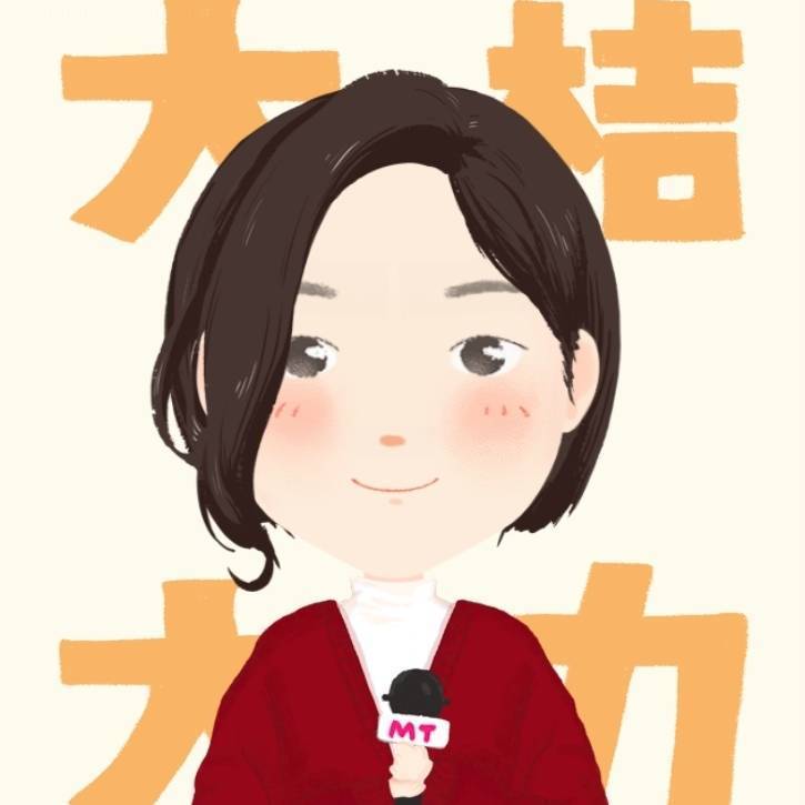 Lynne_ylu9