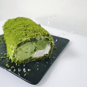 <LeTao>双层芝士蛋糕配方大公开！！