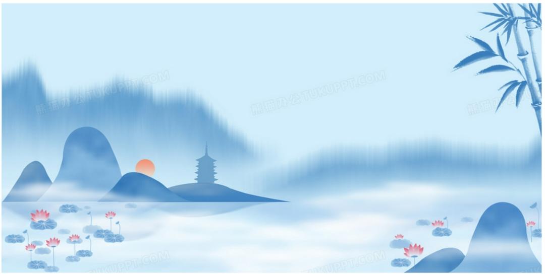下厨房用户_gqx1f