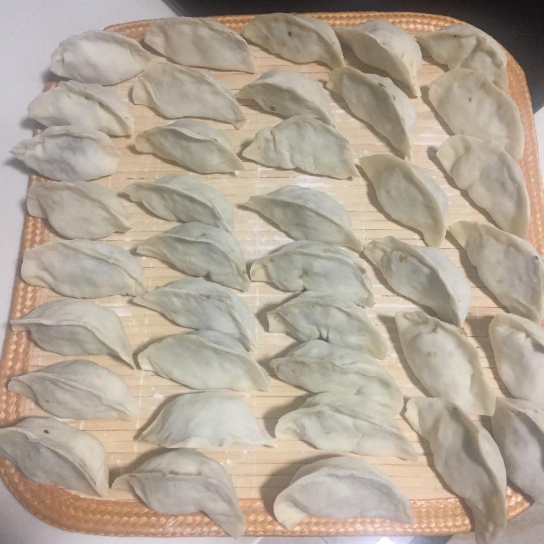 老婆怀孕的日子