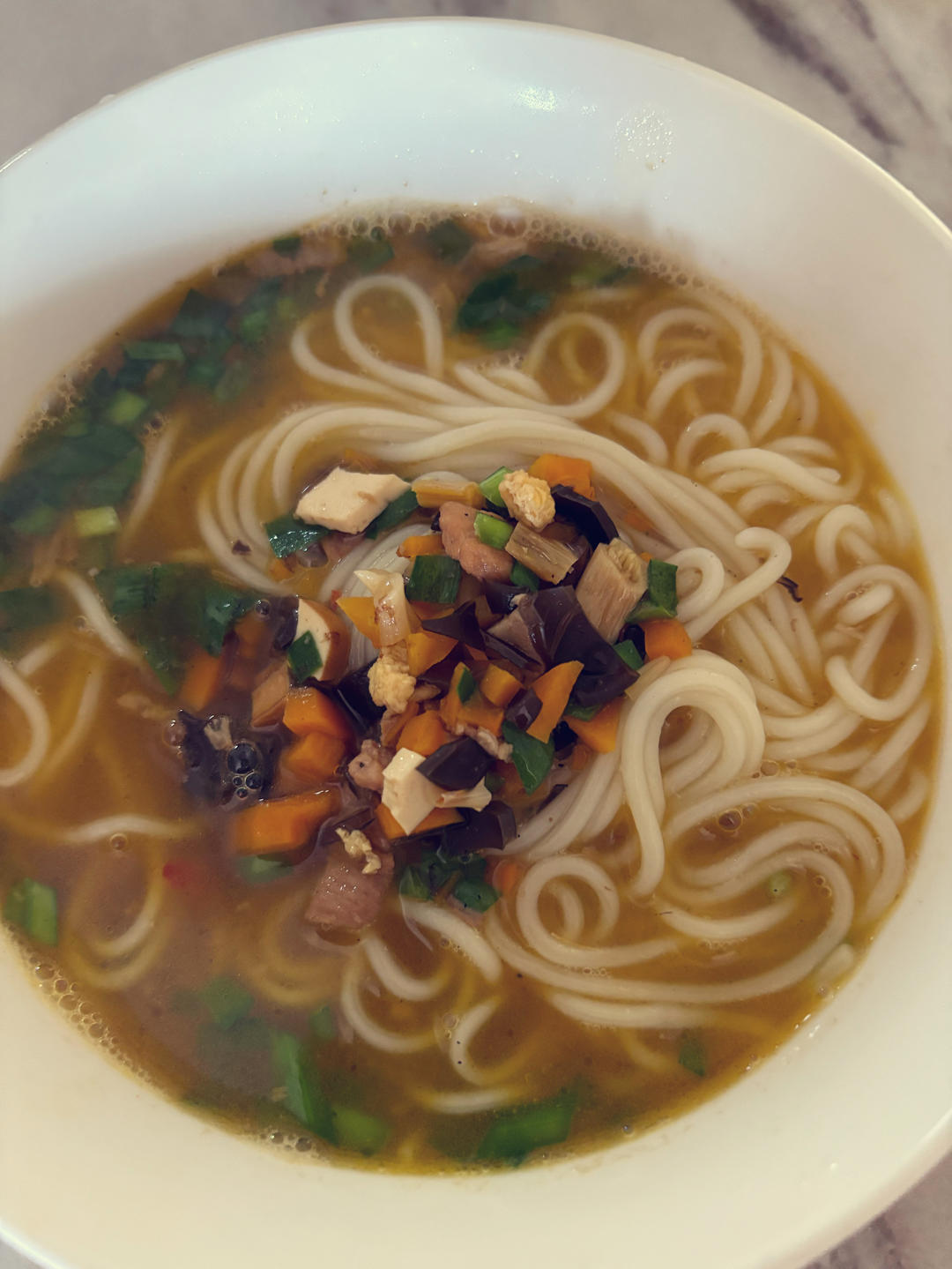 早餐•2026年3月15日