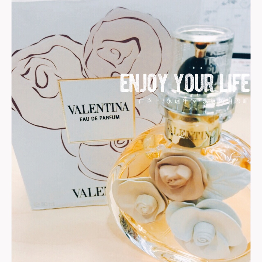 早餐•2016年5月20日