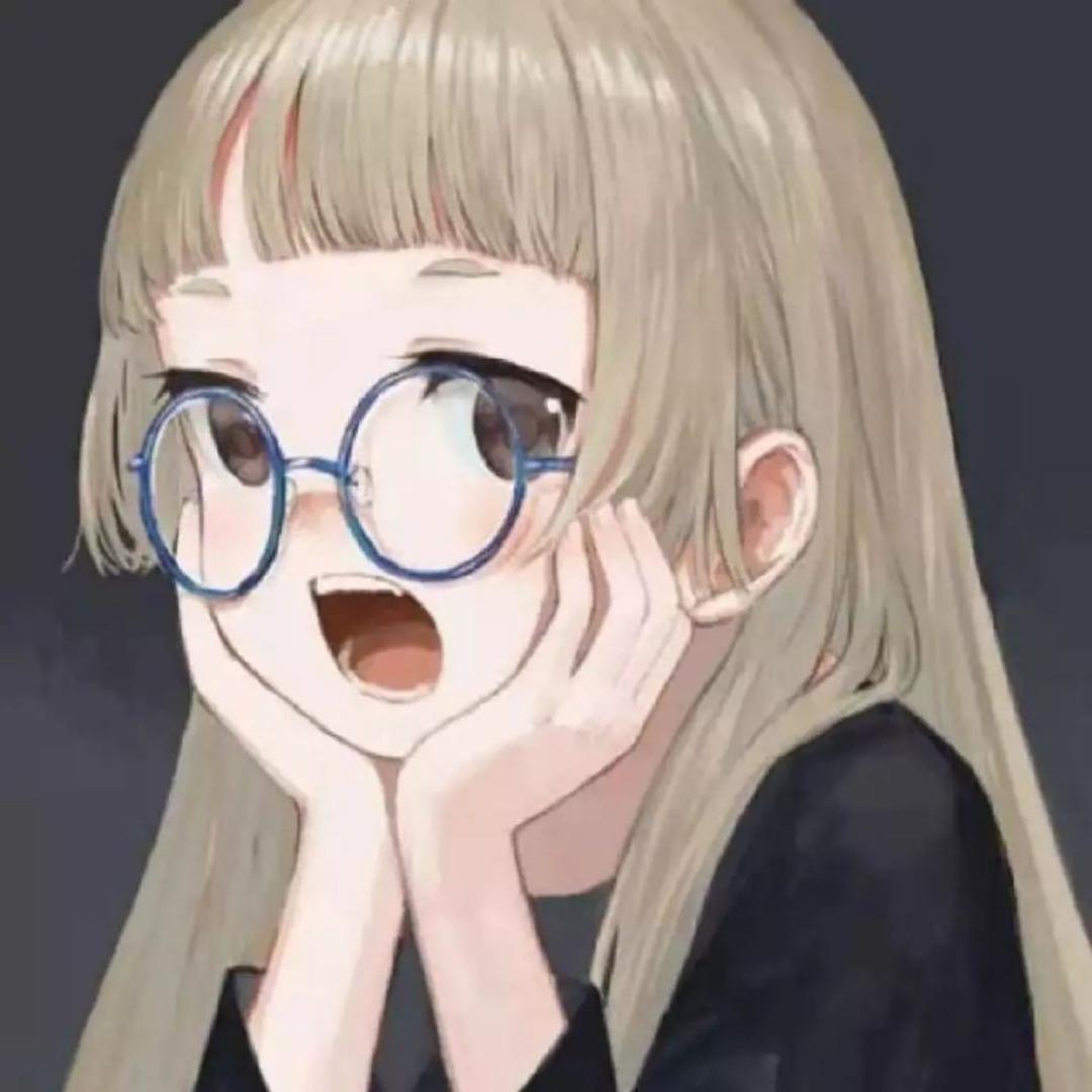 桦子树