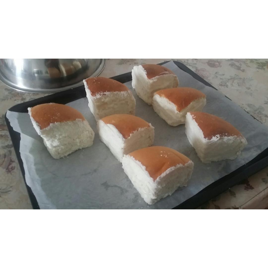 奶酪包---跟风火到一个不行的包包