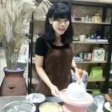 秋香的厨房