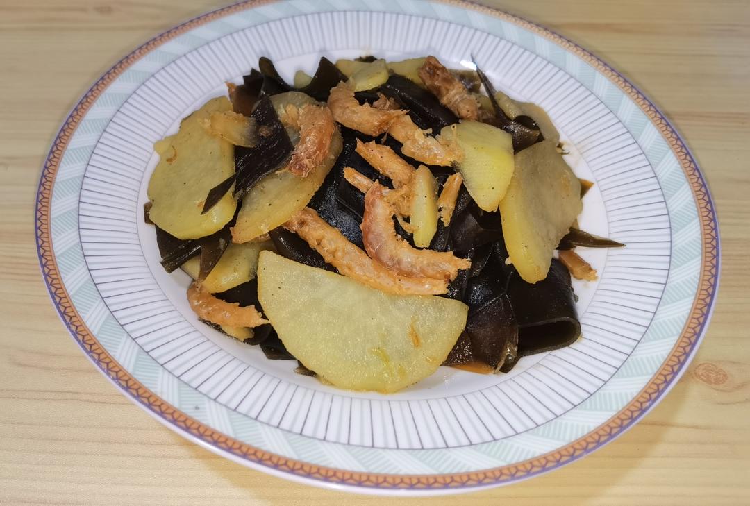 晚餐•2026年4月24日