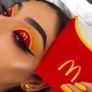 本座正是花服帖