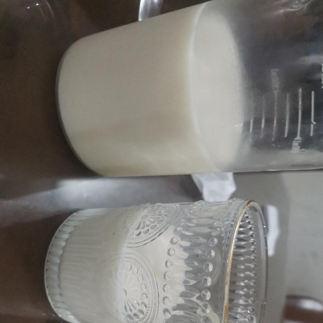 在家复刻伯牙绝弦