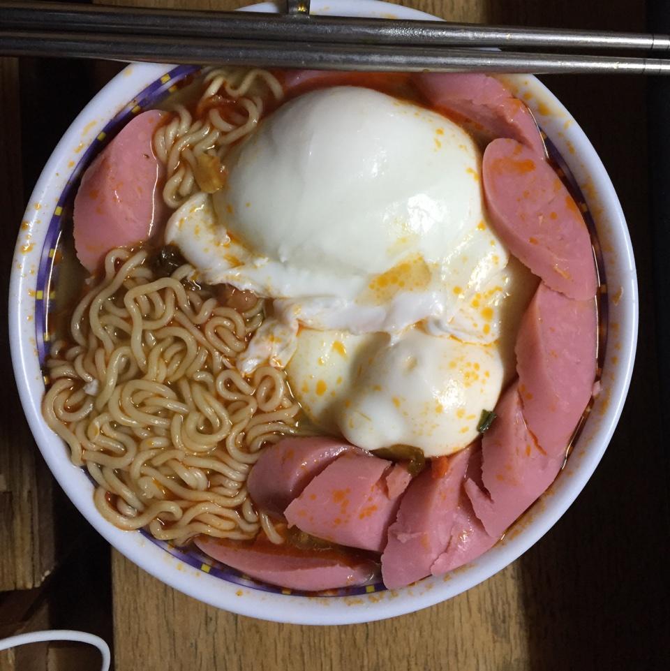 小凡家常菜