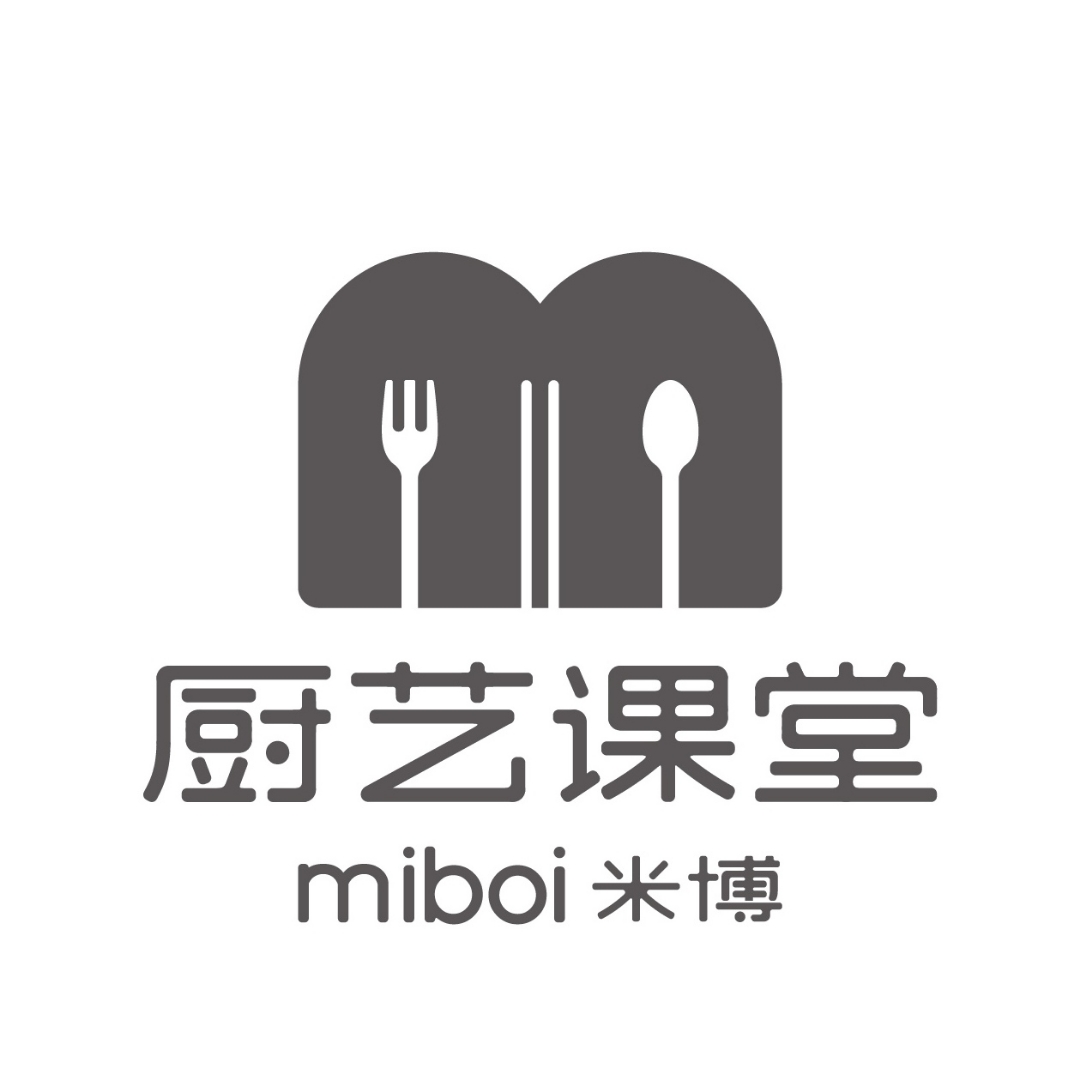 miboi米博厨艺课堂