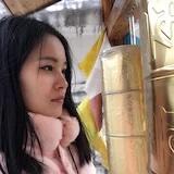 Chen-囩雨微薰