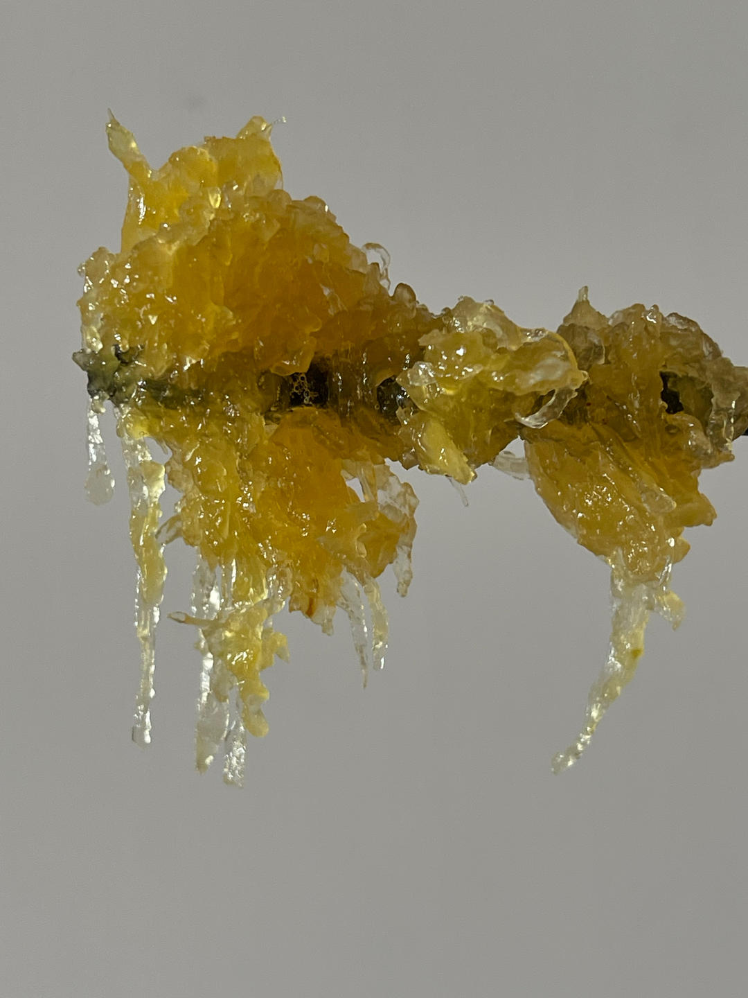 凤梨馅
