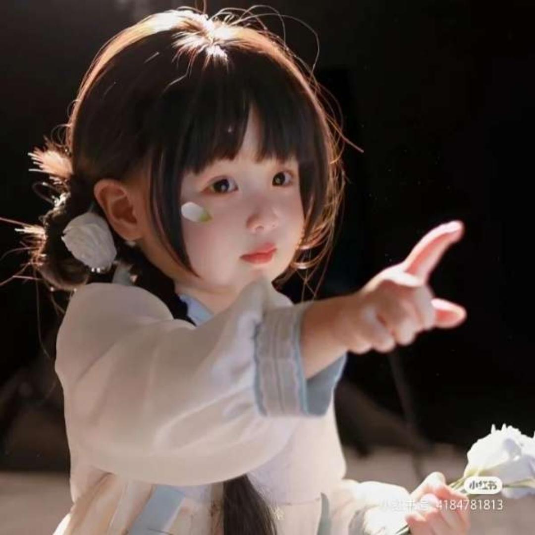 一口二月彤的厨房