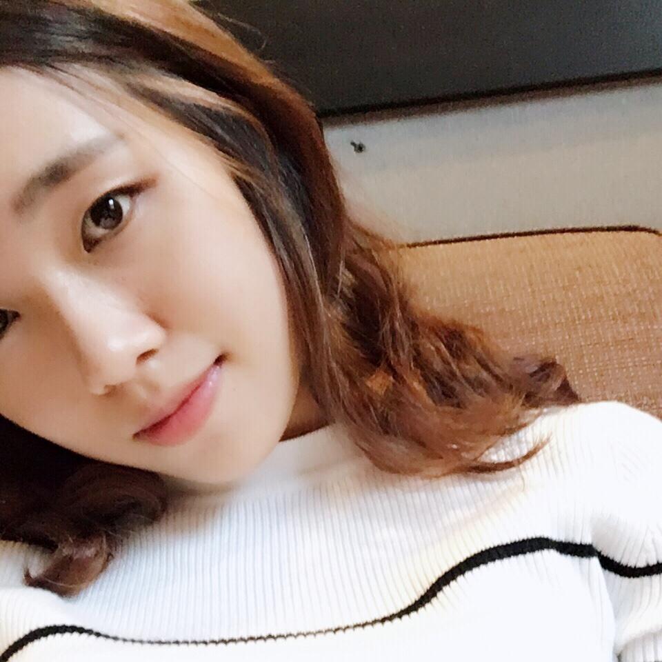 在下孔三岁